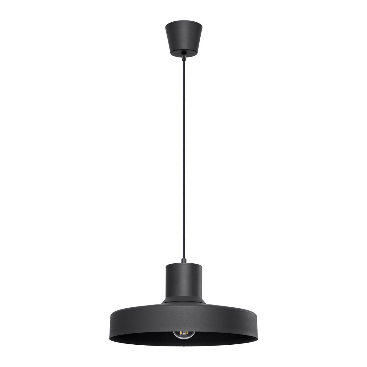 product/s/o/sollux-lighting_sl.1703_noir_1.jpg