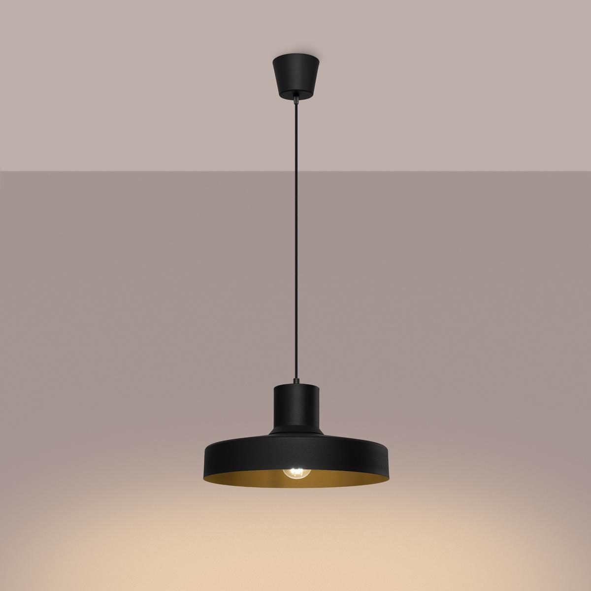 product/s/o/sollux-lighting_sl.1703_noir_2.jpg
