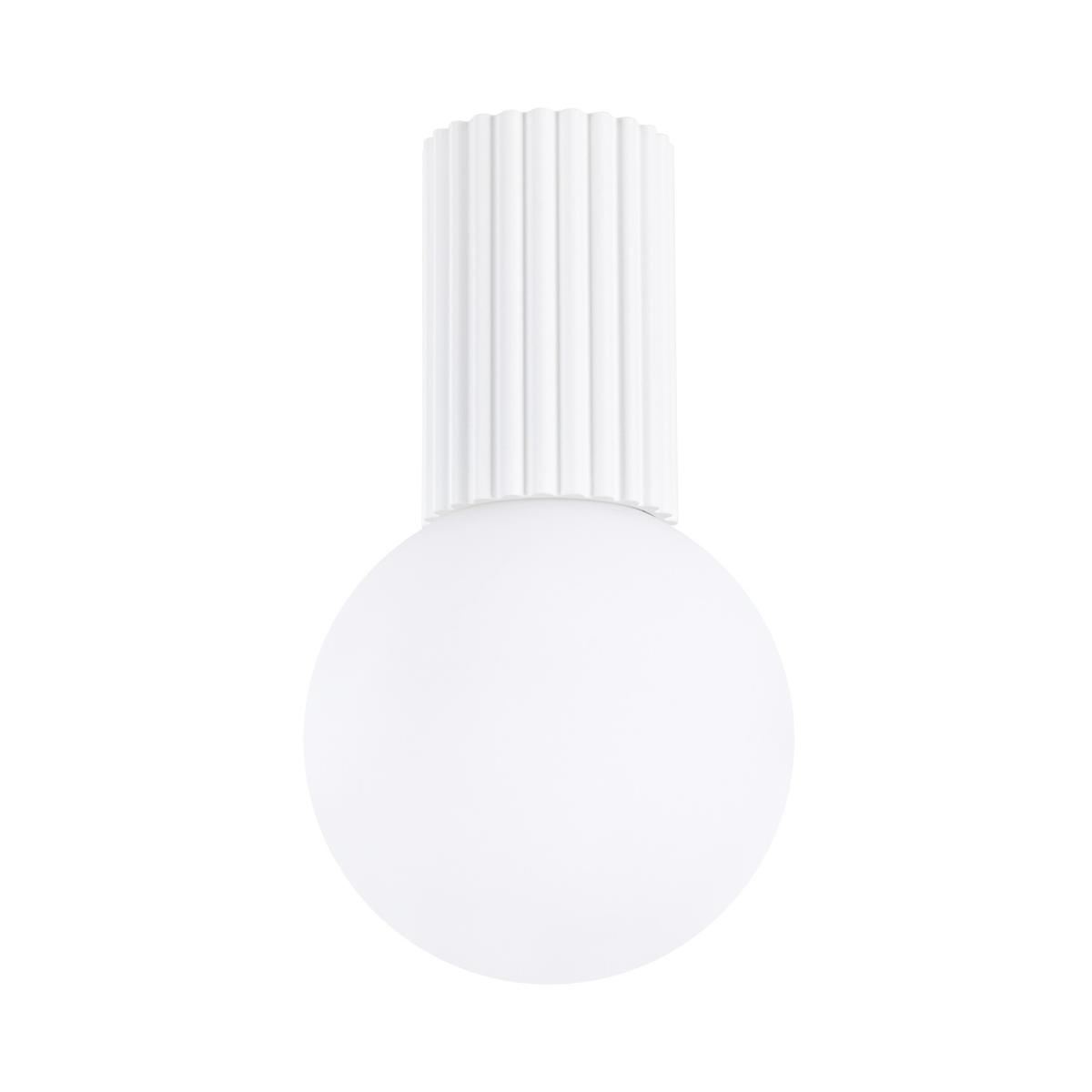 product/s/o/sollux-lighting_sl.1708_blanc_1.jpg