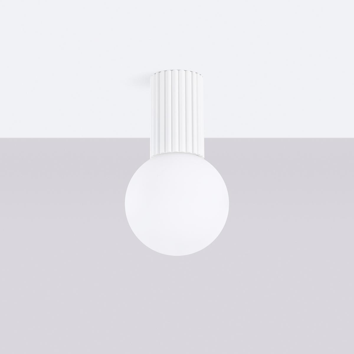 product/s/o/sollux-lighting_sl.1708_blanc_2.jpg