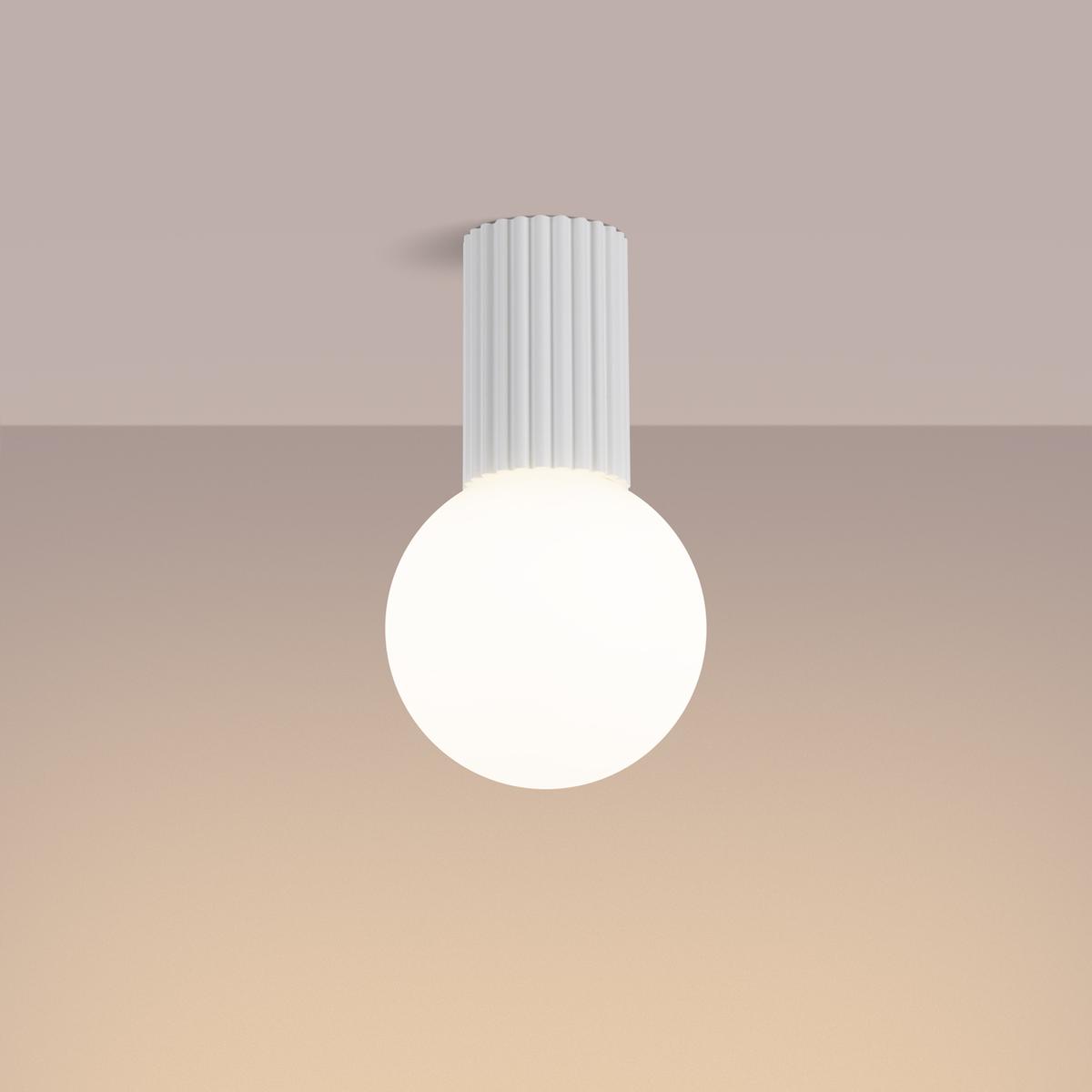 product/s/o/sollux-lighting_sl.1708_blanc_3.jpg