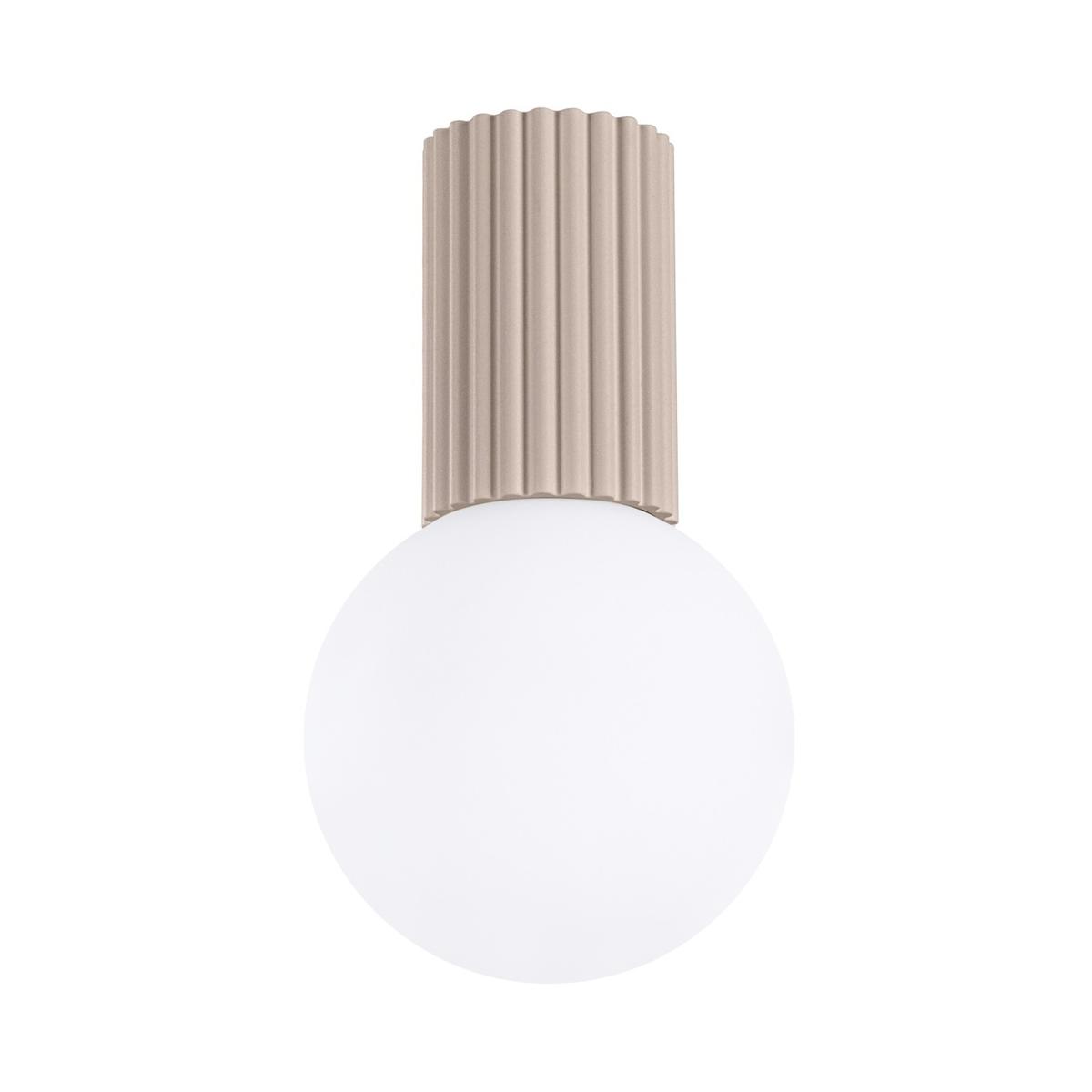 product/s/o/sollux-lighting_sl.1743_taupe_1.jpg