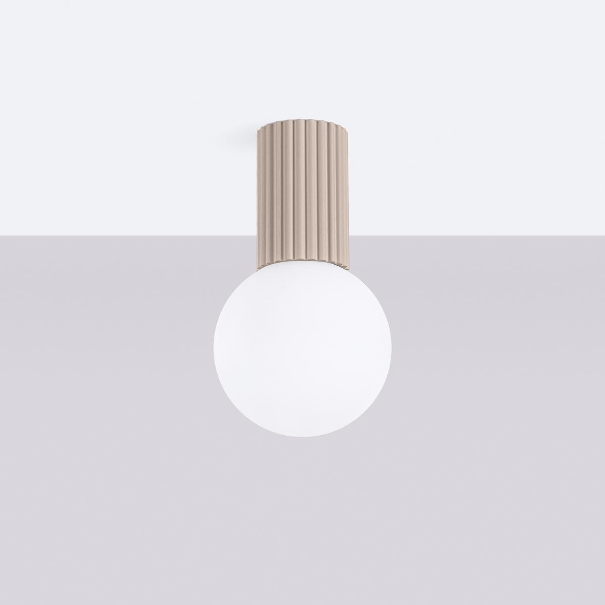 product/s/o/sollux-lighting_sl.1743_taupe_2.jpg