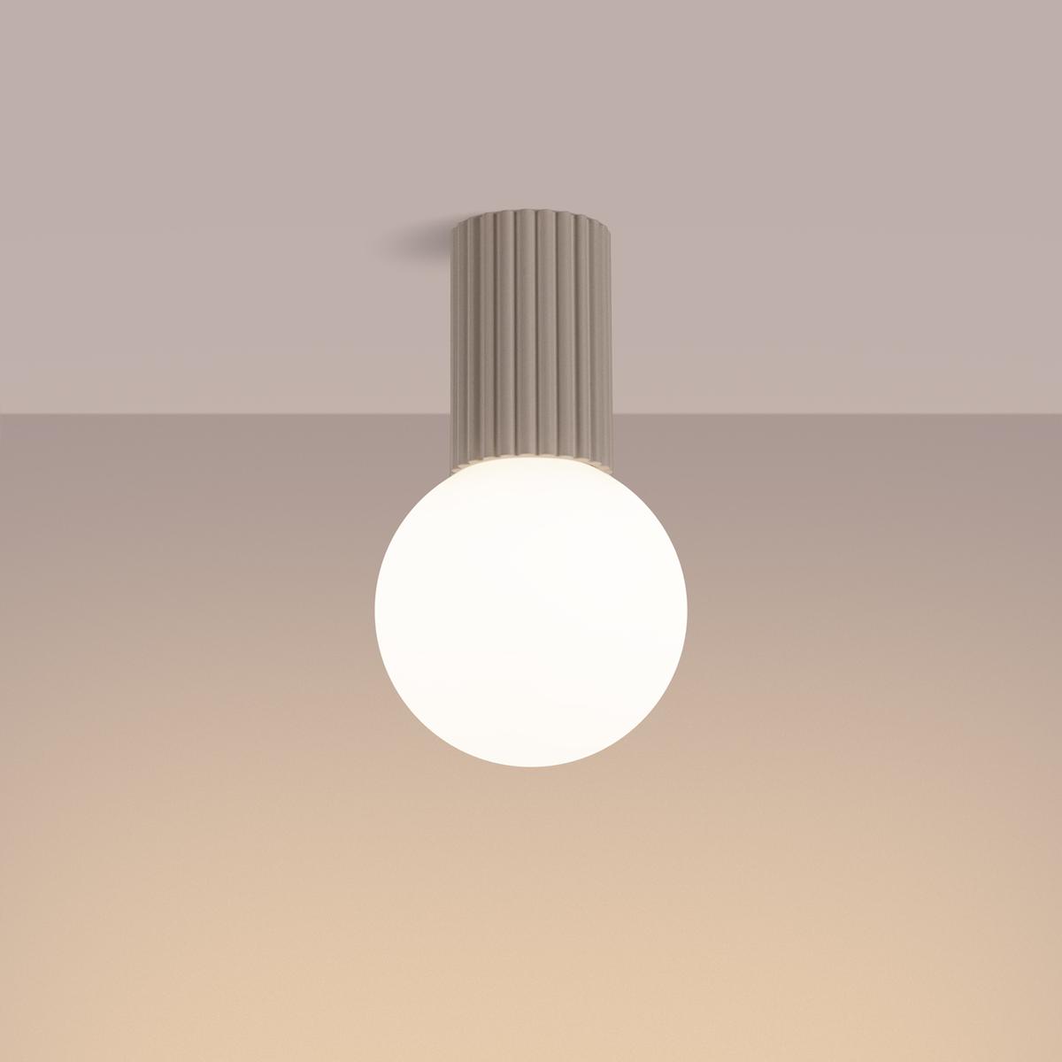 product/s/o/sollux-lighting_sl.1743_taupe_3.jpg