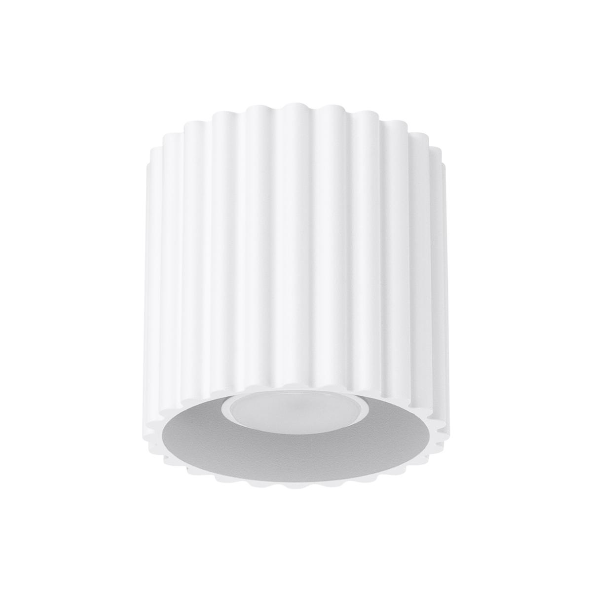 product/s/o/sollux-lighting_sl.1779_blanc_1.jpg