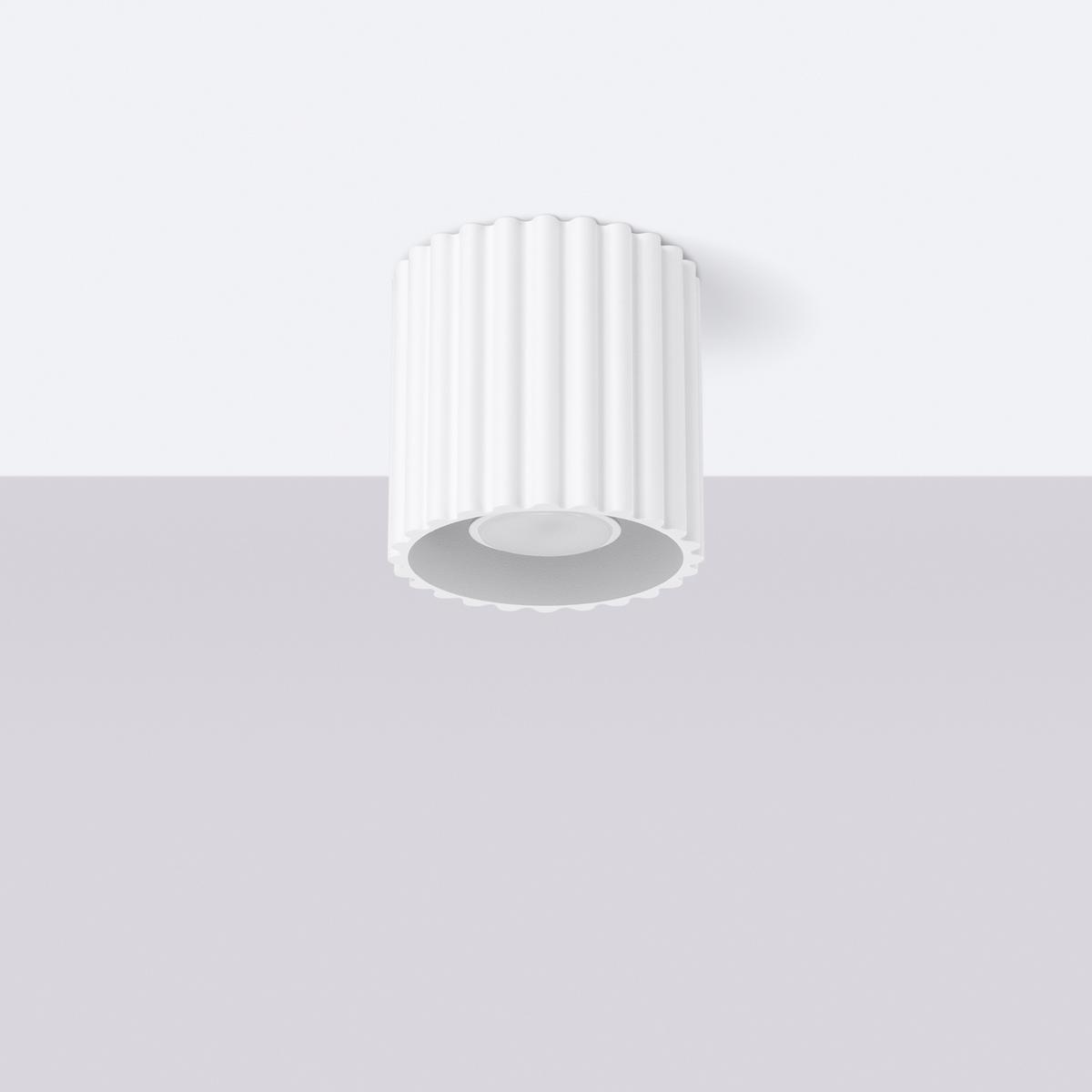 product/s/o/sollux-lighting_sl.1779_blanc_2.jpg