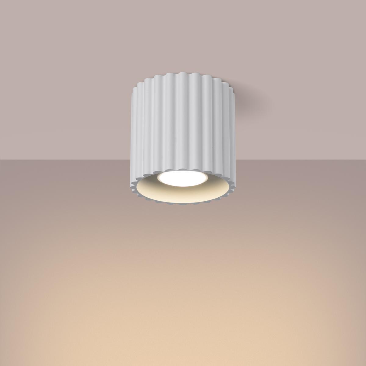 product/s/o/sollux-lighting_sl.1779_blanc_3.jpg
