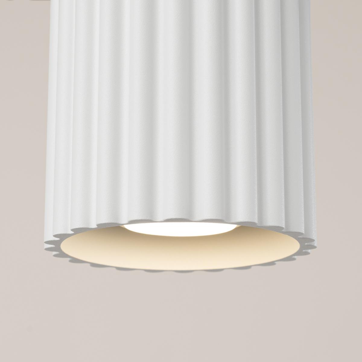 product/s/o/sollux-lighting_sl.1779_blanc_4.jpg