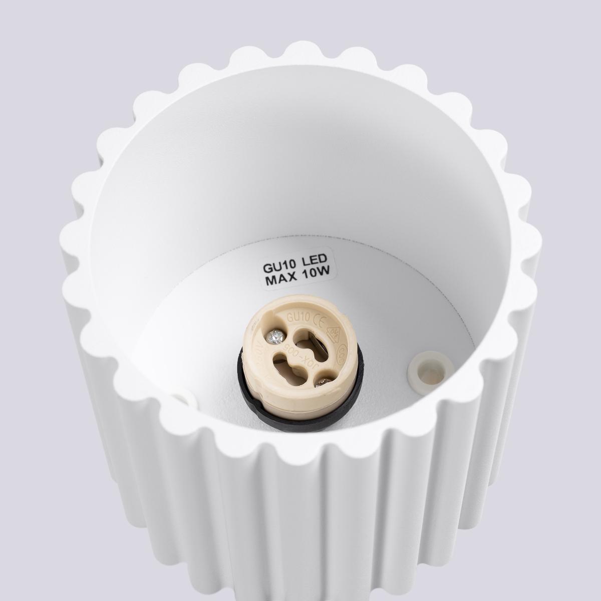 product/s/o/sollux-lighting_sl.1779_blanc_5.jpg