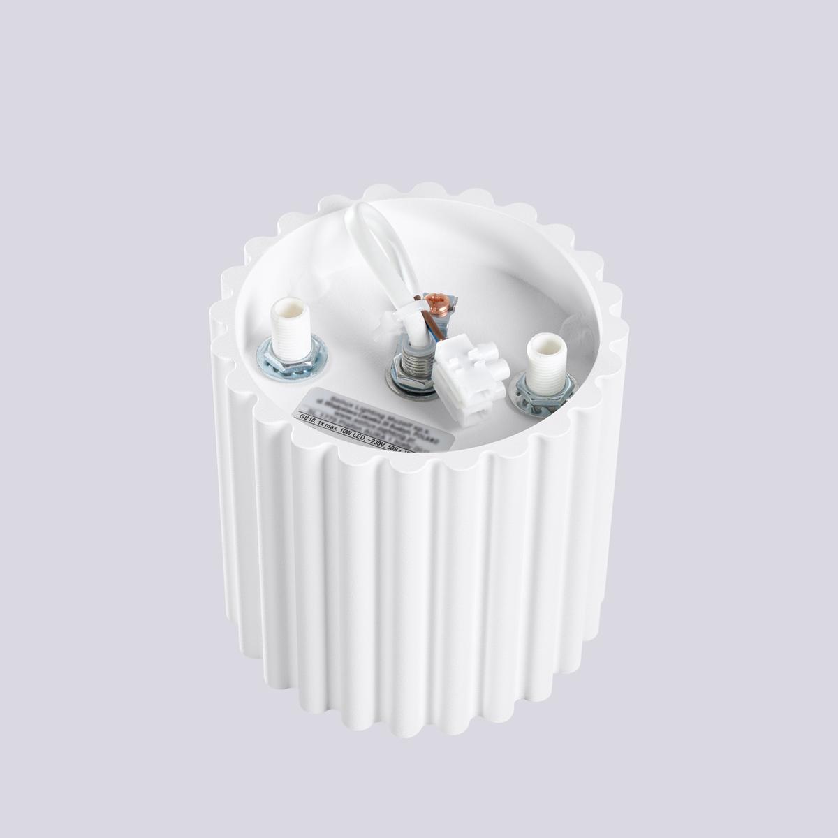 product/s/o/sollux-lighting_sl.1779_blanc_6.jpg