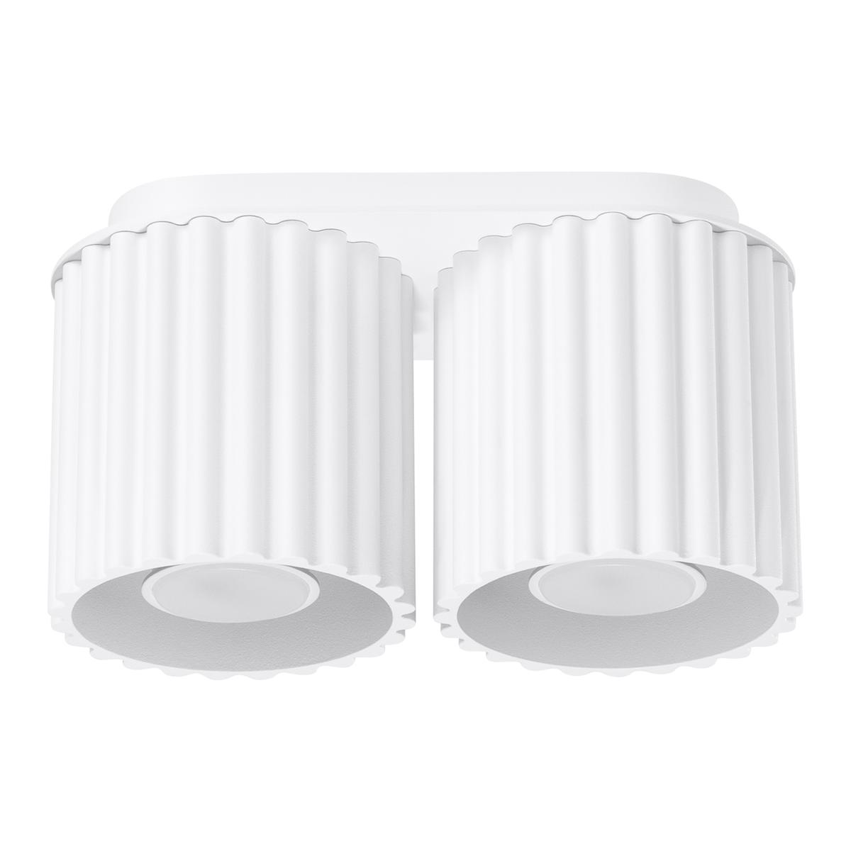 product/s/o/sollux-lighting_sl.1780_blanc_1.jpg