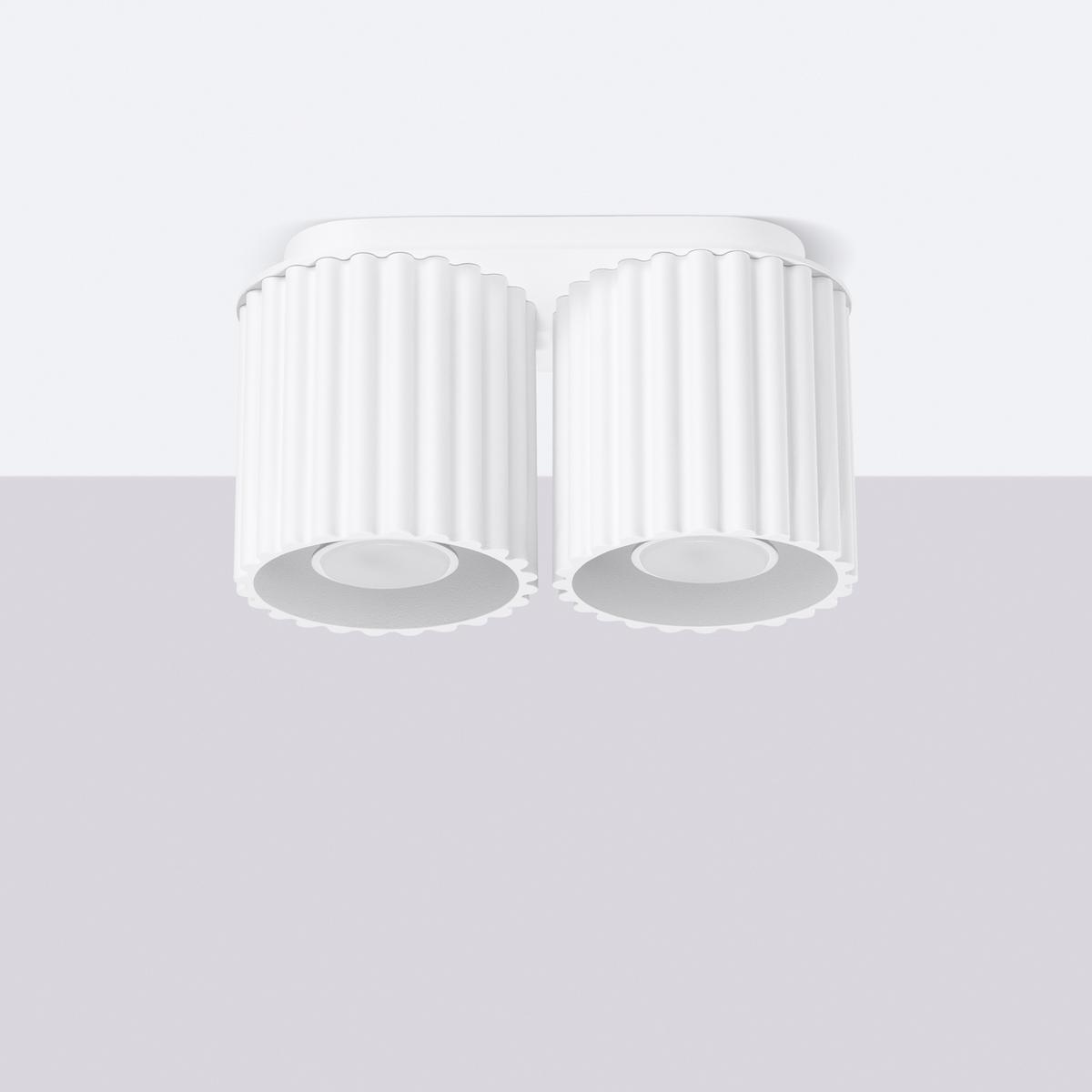 product/s/o/sollux-lighting_sl.1780_blanc_2.jpg