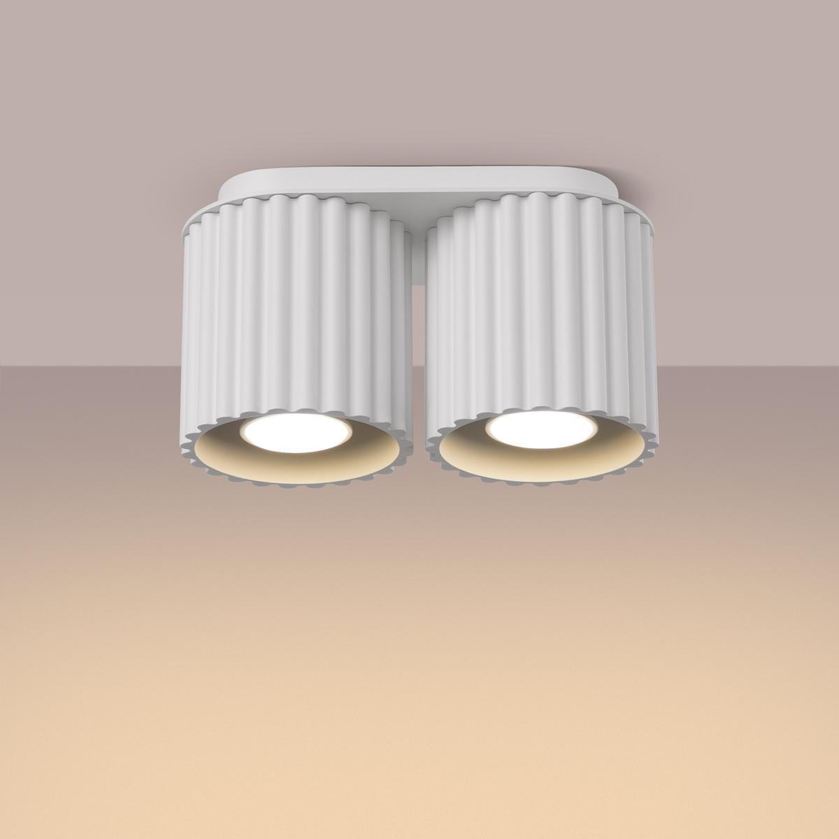 product/s/o/sollux-lighting_sl.1780_blanc_3.jpg