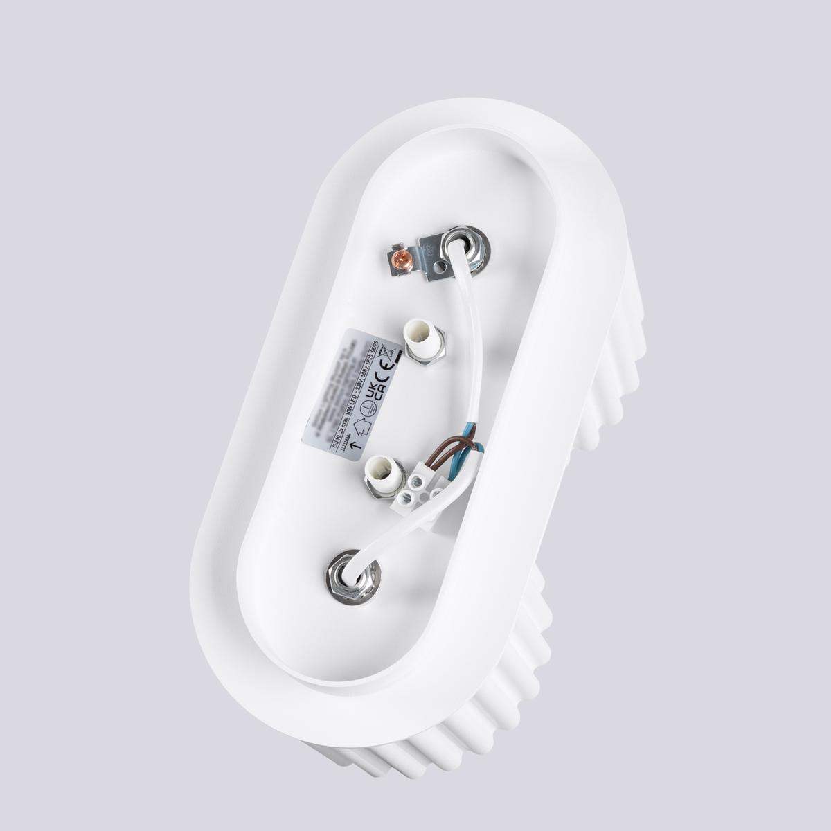 product/s/o/sollux-lighting_sl.1780_blanc_6.jpg