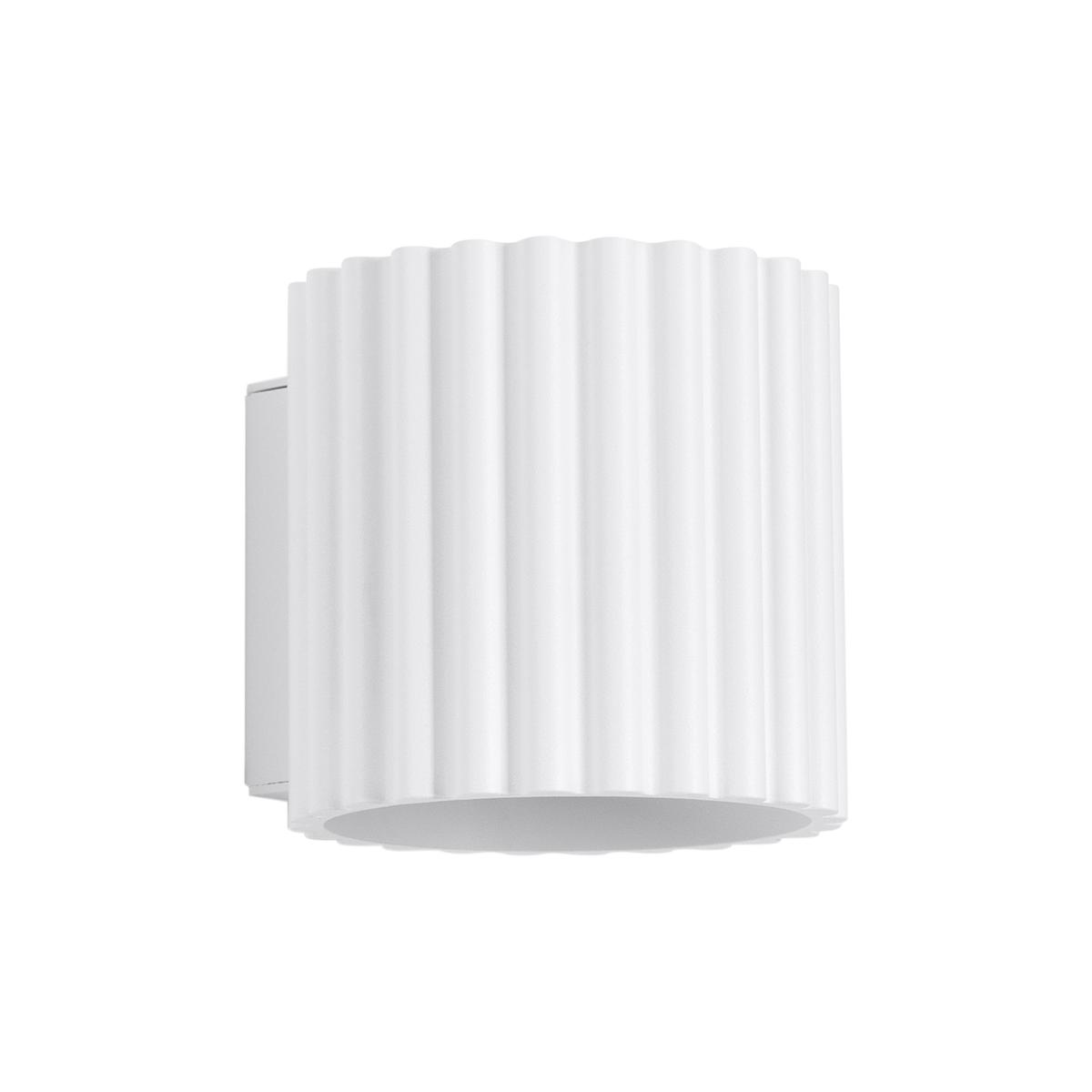 product/s/o/sollux-lighting_sl.1781_blanc_1.jpg