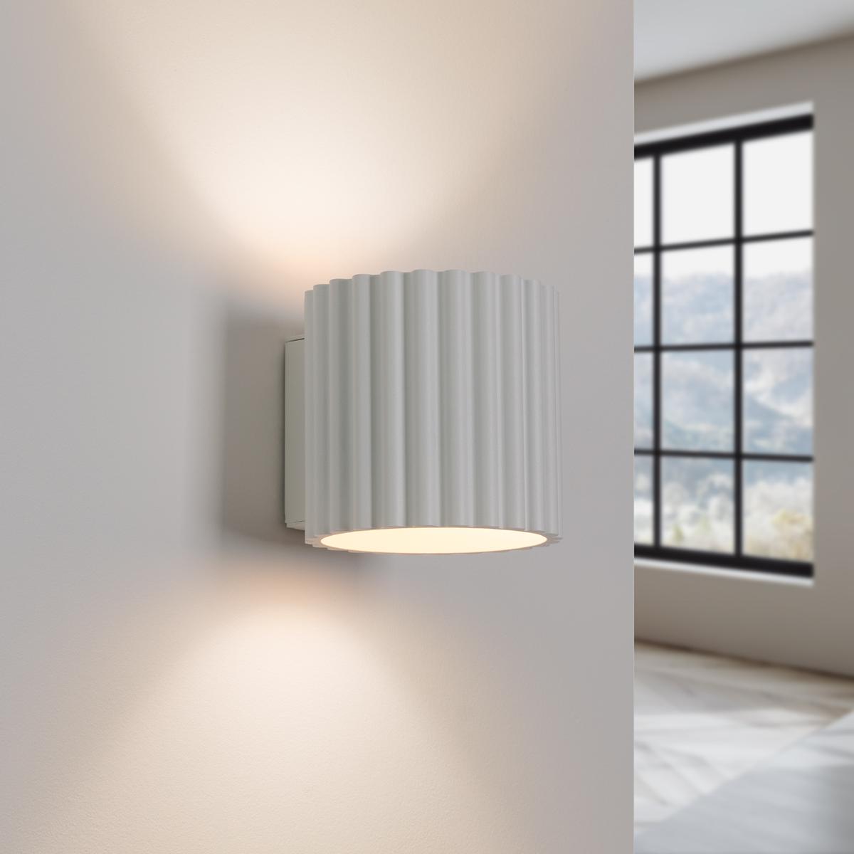 product/s/o/sollux-lighting_sl.1781_blanc_3.jpg