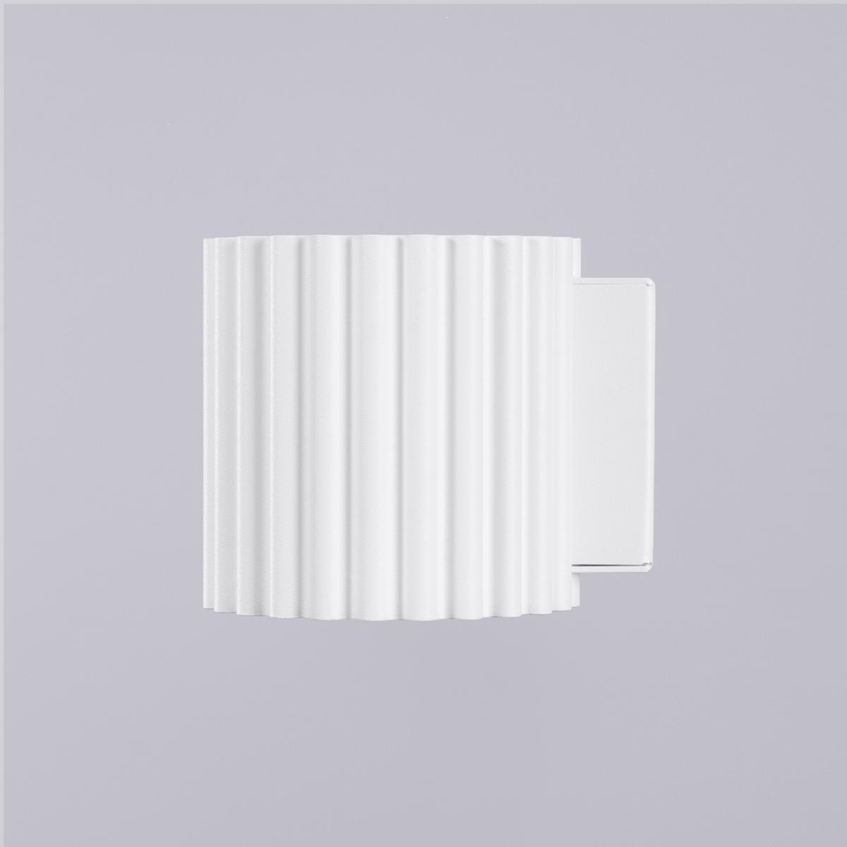 product/s/o/sollux-lighting_sl.1781_blanc_5.jpg