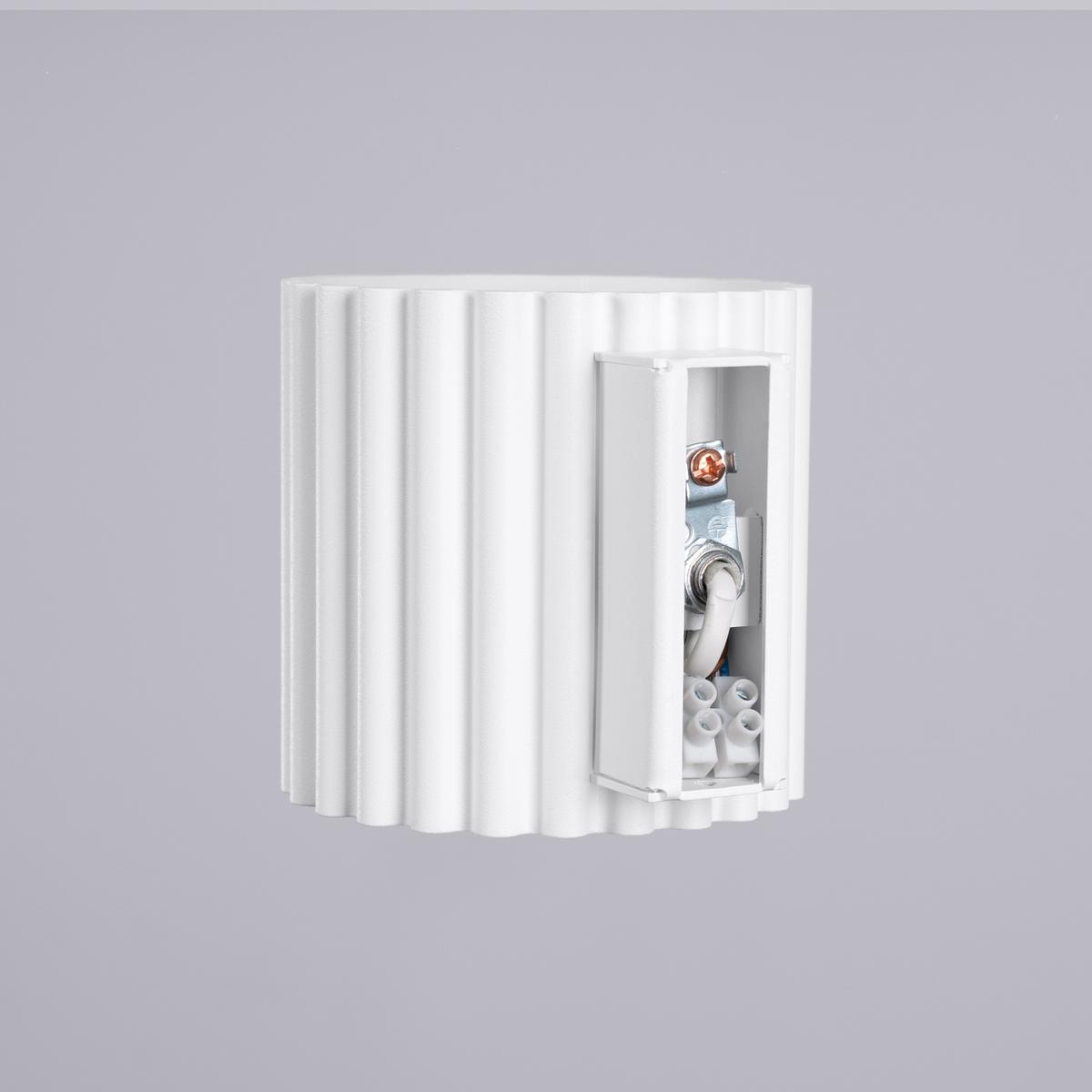 product/s/o/sollux-lighting_sl.1781_blanc_7.jpg