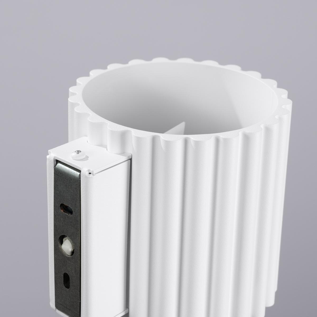product/s/o/sollux-lighting_sl.1781_blanc_8.jpg