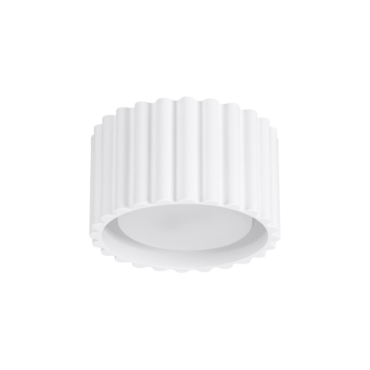 product/s/o/sollux-lighting_sl.1782_blanc_1.jpg