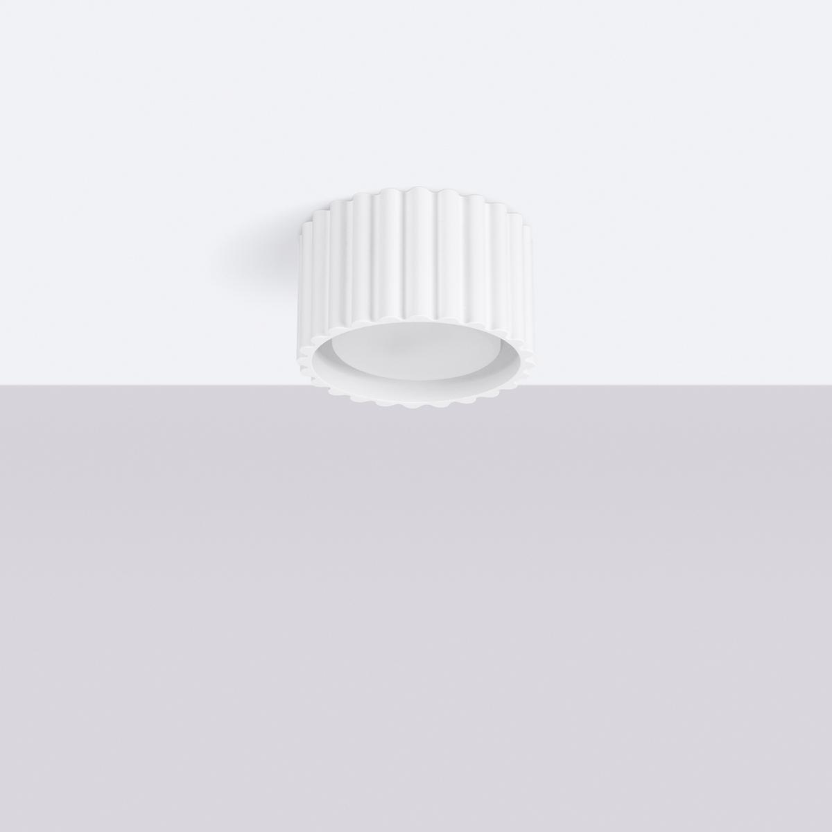 product/s/o/sollux-lighting_sl.1782_blanc_2.jpg