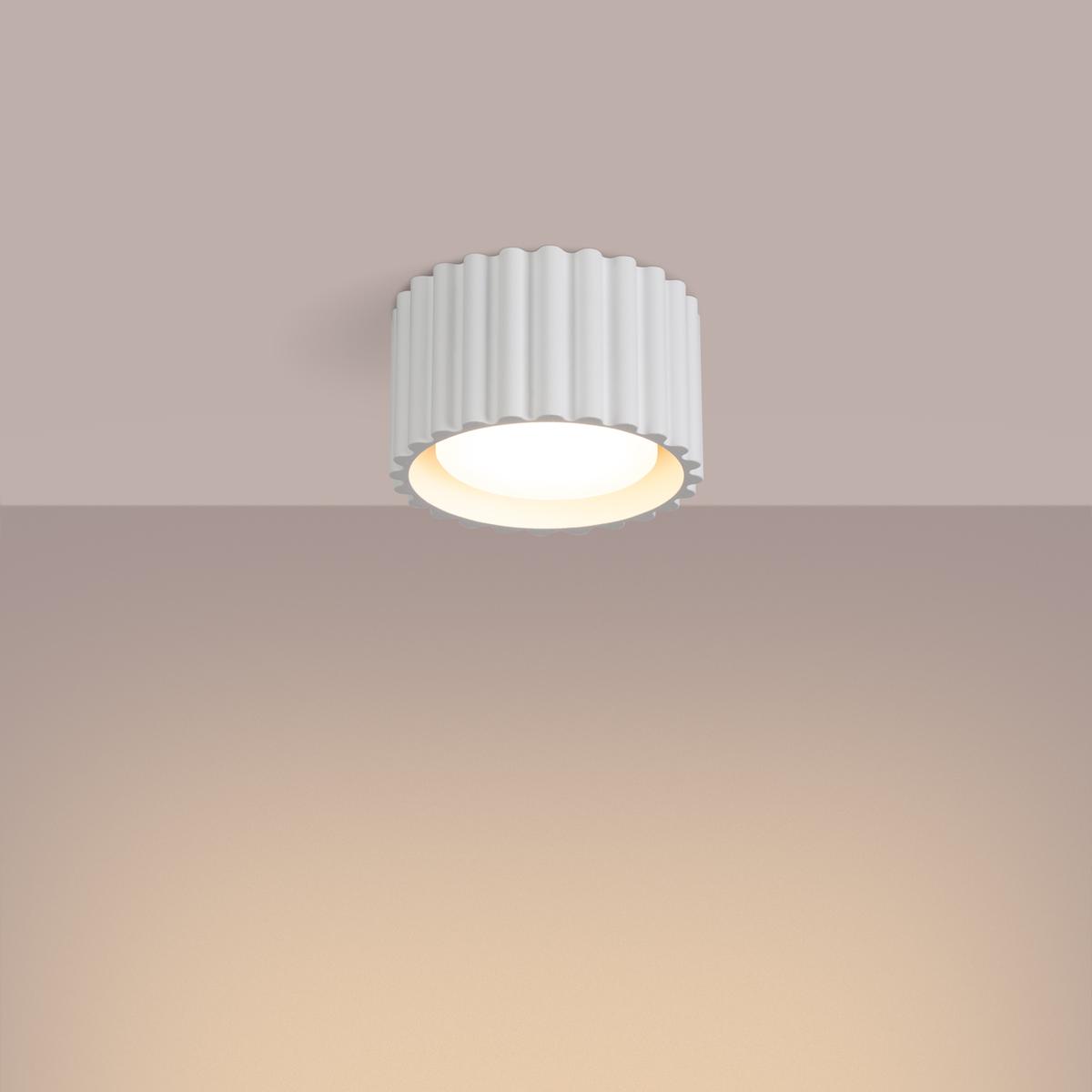 product/s/o/sollux-lighting_sl.1782_blanc_3.jpg