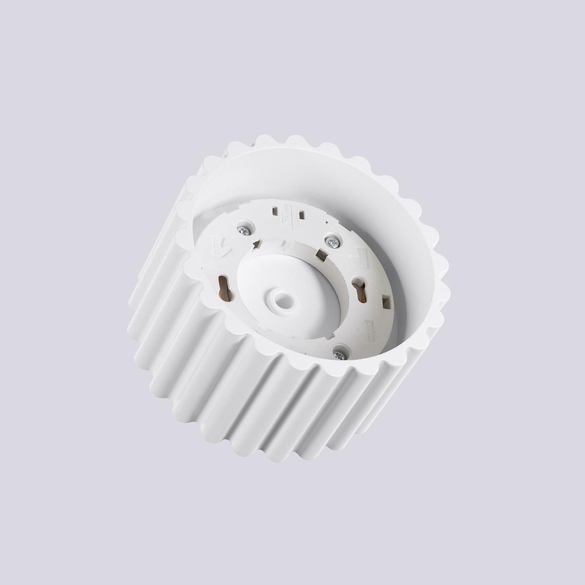product/s/o/sollux-lighting_sl.1782_blanc_5.jpg