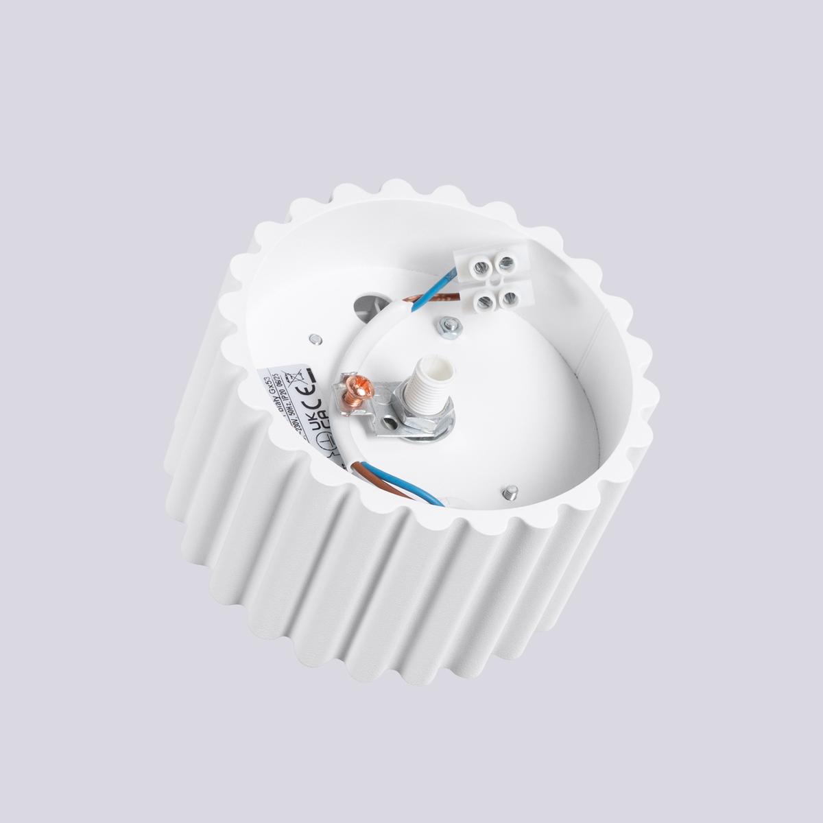 product/s/o/sollux-lighting_sl.1782_blanc_6.jpg