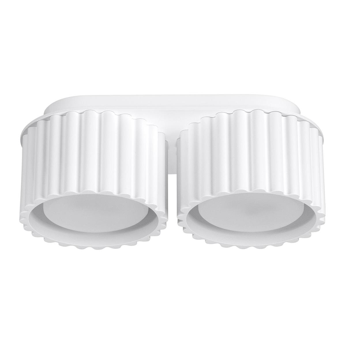 product/s/o/sollux-lighting_sl.1783_blanc_1.jpg