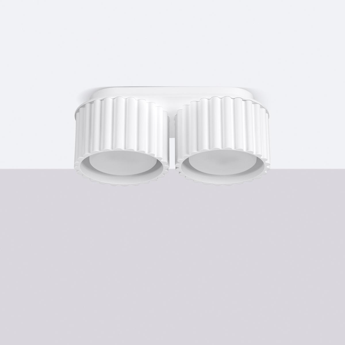product/s/o/sollux-lighting_sl.1783_blanc_2.jpg