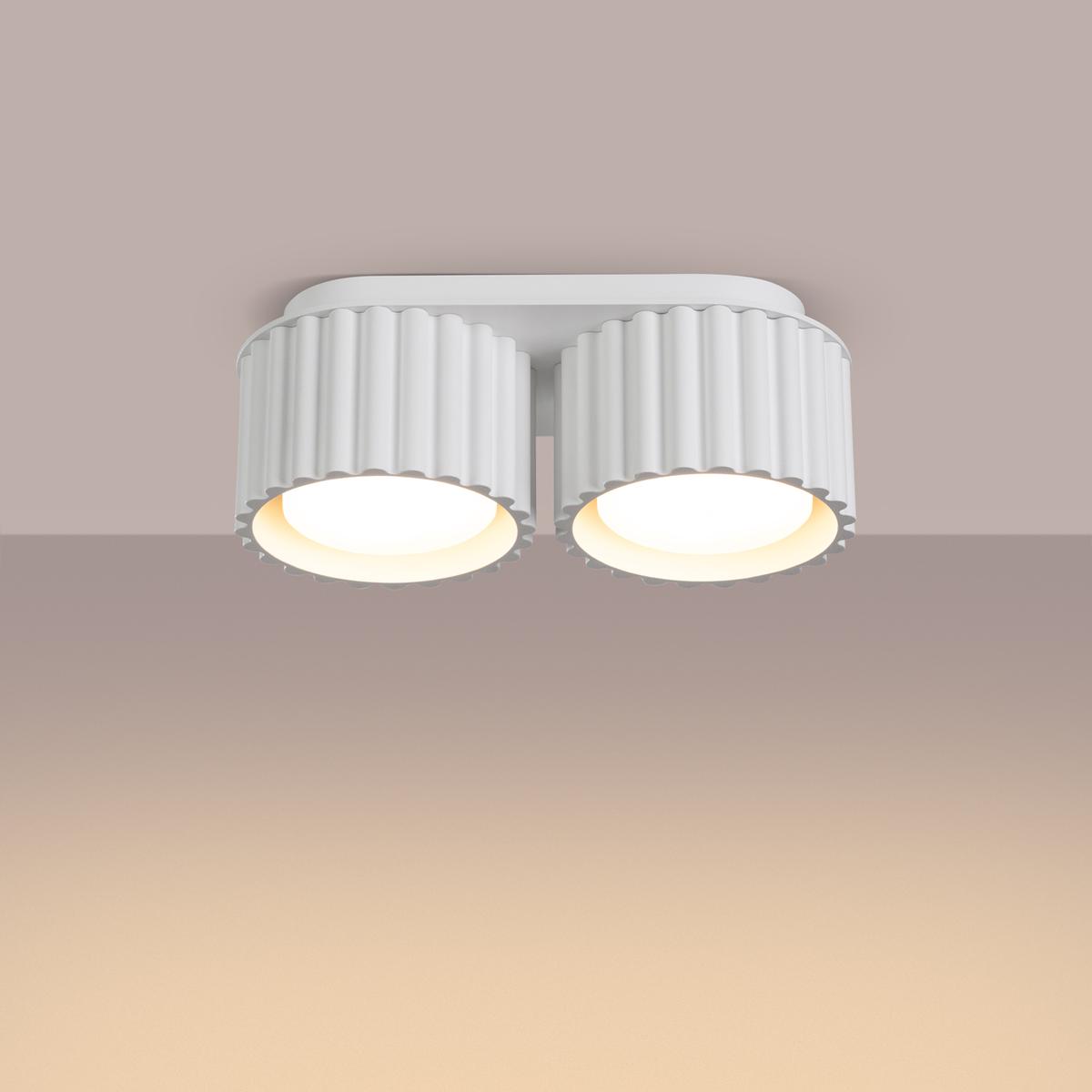 product/s/o/sollux-lighting_sl.1783_blanc_3.jpg