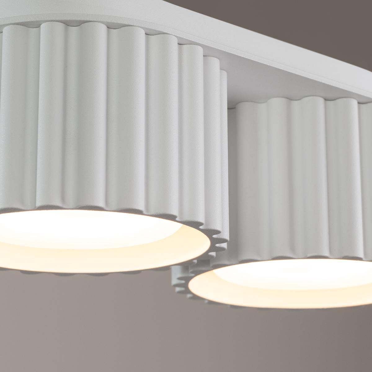 product/s/o/sollux-lighting_sl.1783_blanc_4.jpg