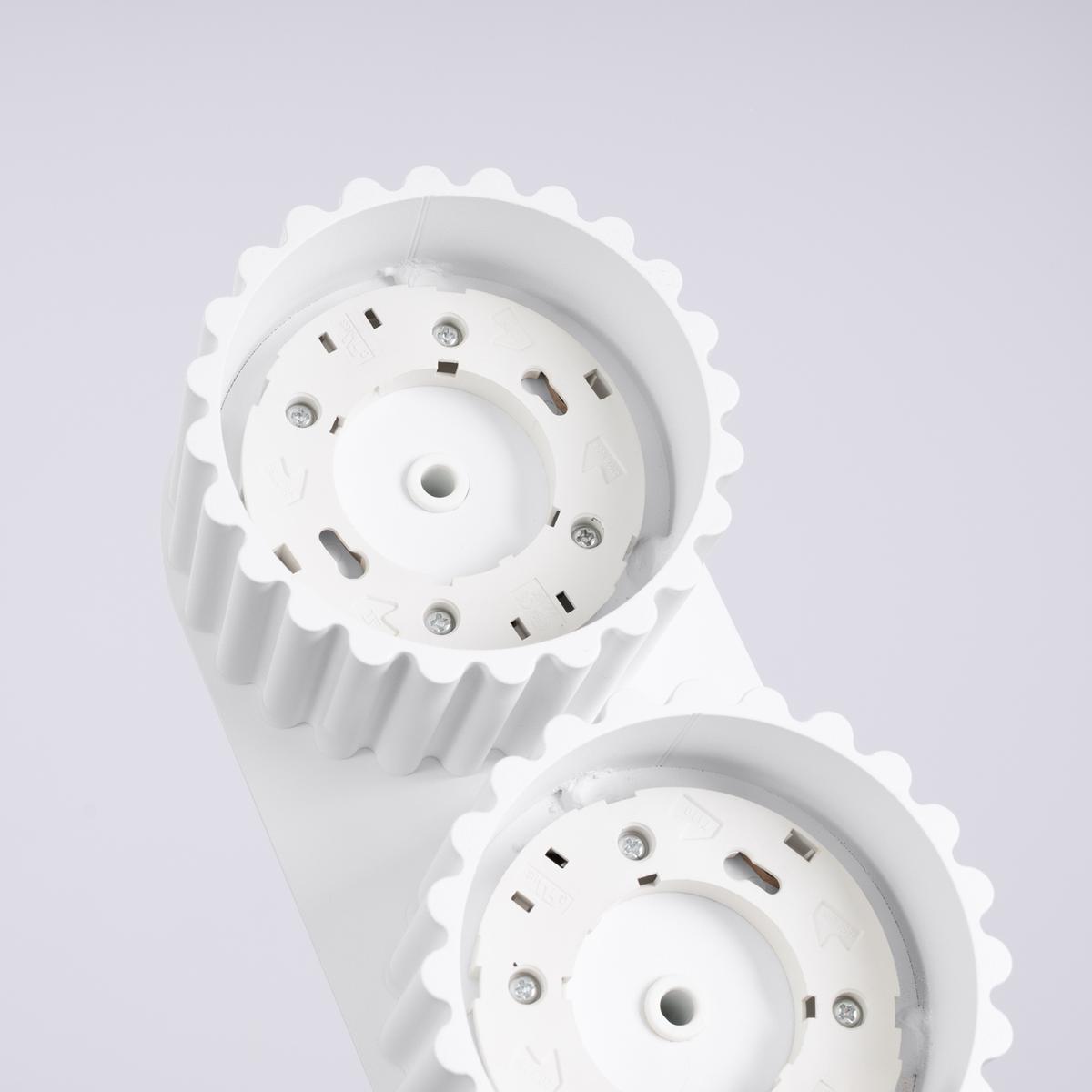 product/s/o/sollux-lighting_sl.1783_blanc_5.jpg