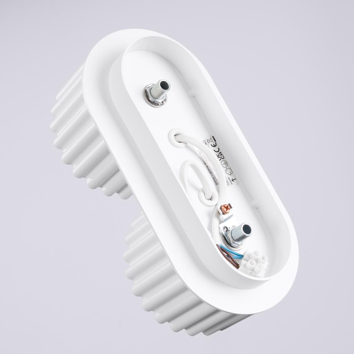 product/s/o/sollux-lighting_sl.1783_blanc_6.jpg