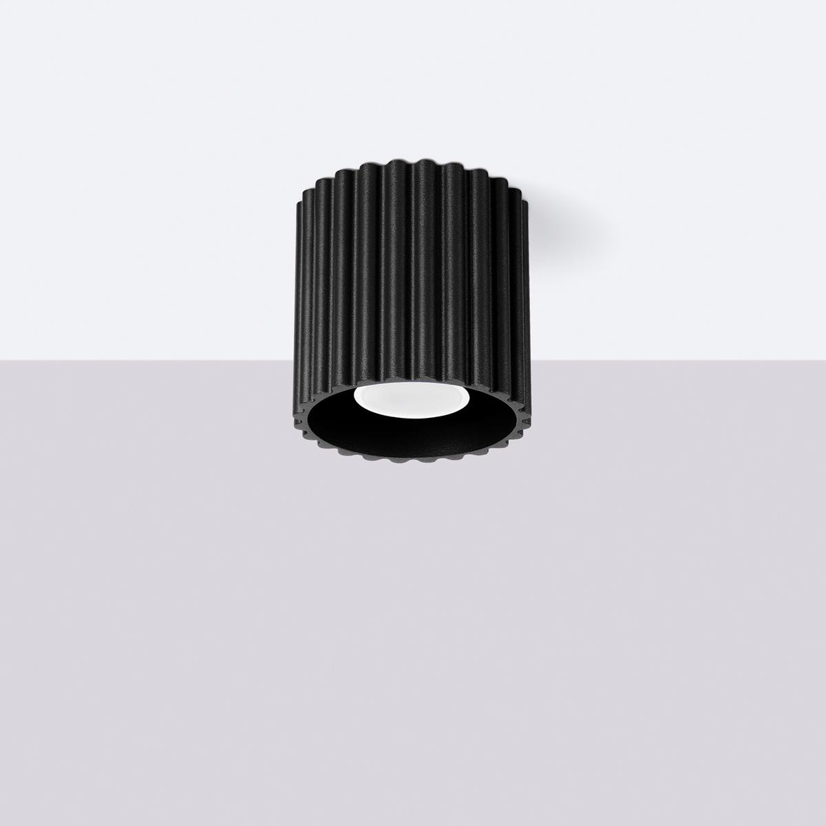 product/s/o/sollux-lighting_sl.1784_noir_2.jpg