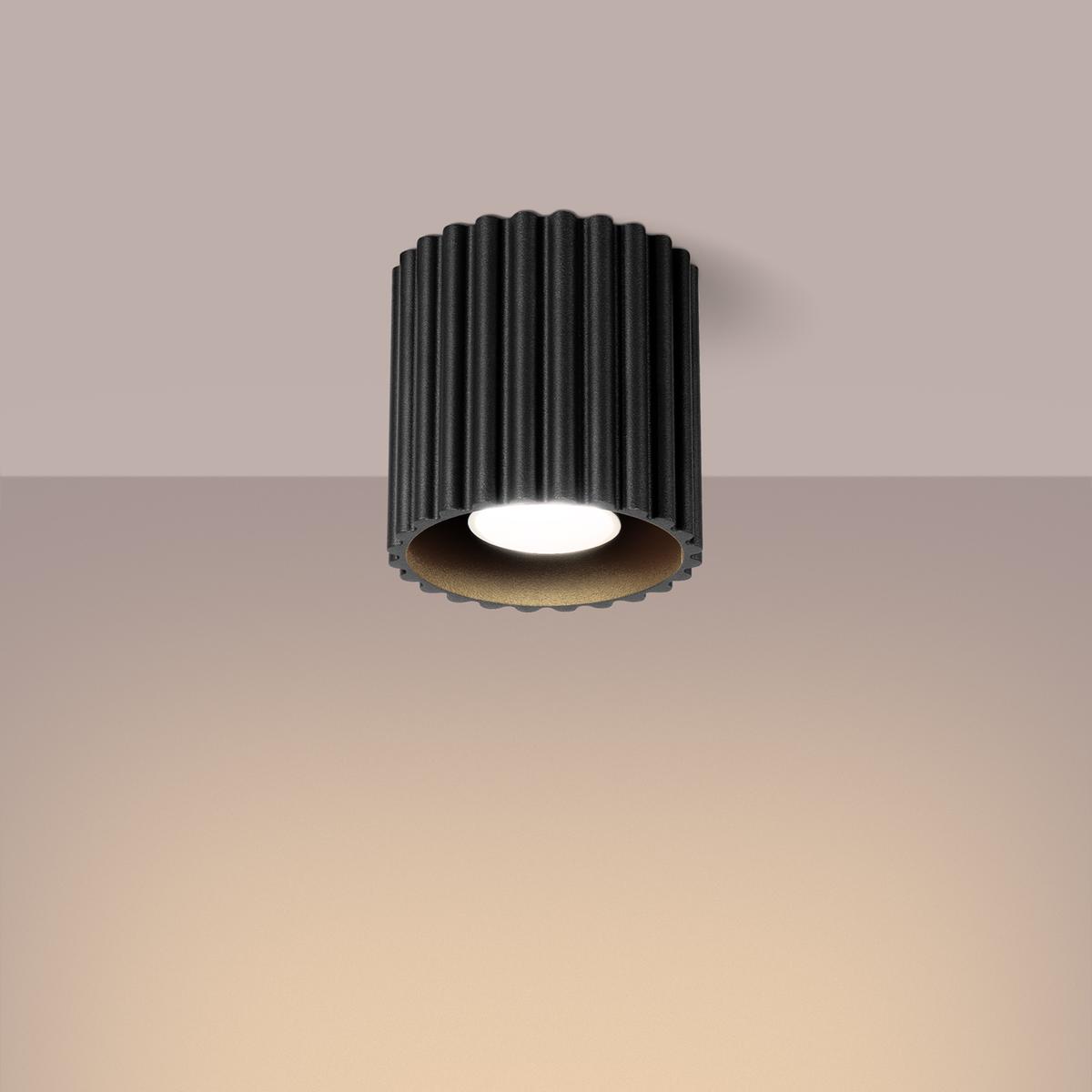 product/s/o/sollux-lighting_sl.1784_noir_3.jpg