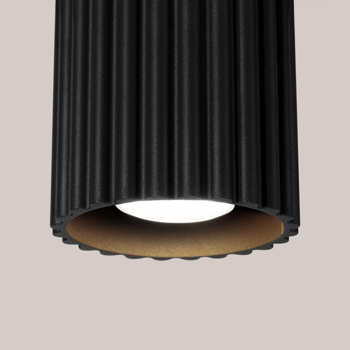 product/s/o/sollux-lighting_sl.1784_noir_4.jpg