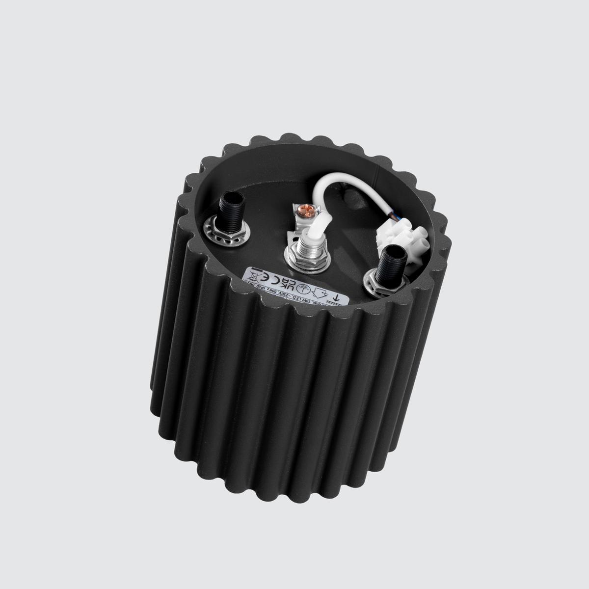 product/s/o/sollux-lighting_sl.1784_noir_6.jpg