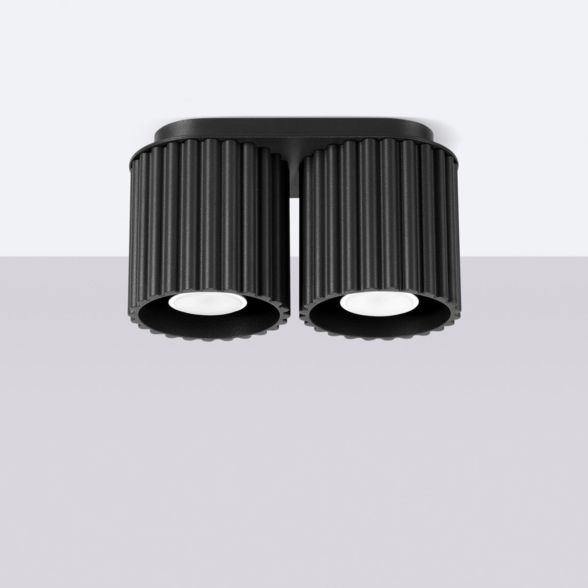 product/s/o/sollux-lighting_sl.1785_noir_2.jpg