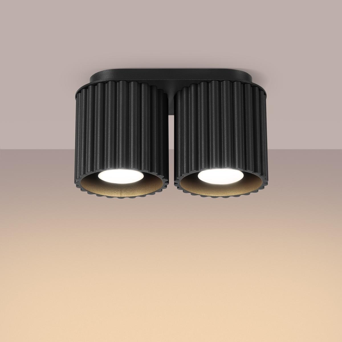 product/s/o/sollux-lighting_sl.1785_noir_3.jpg