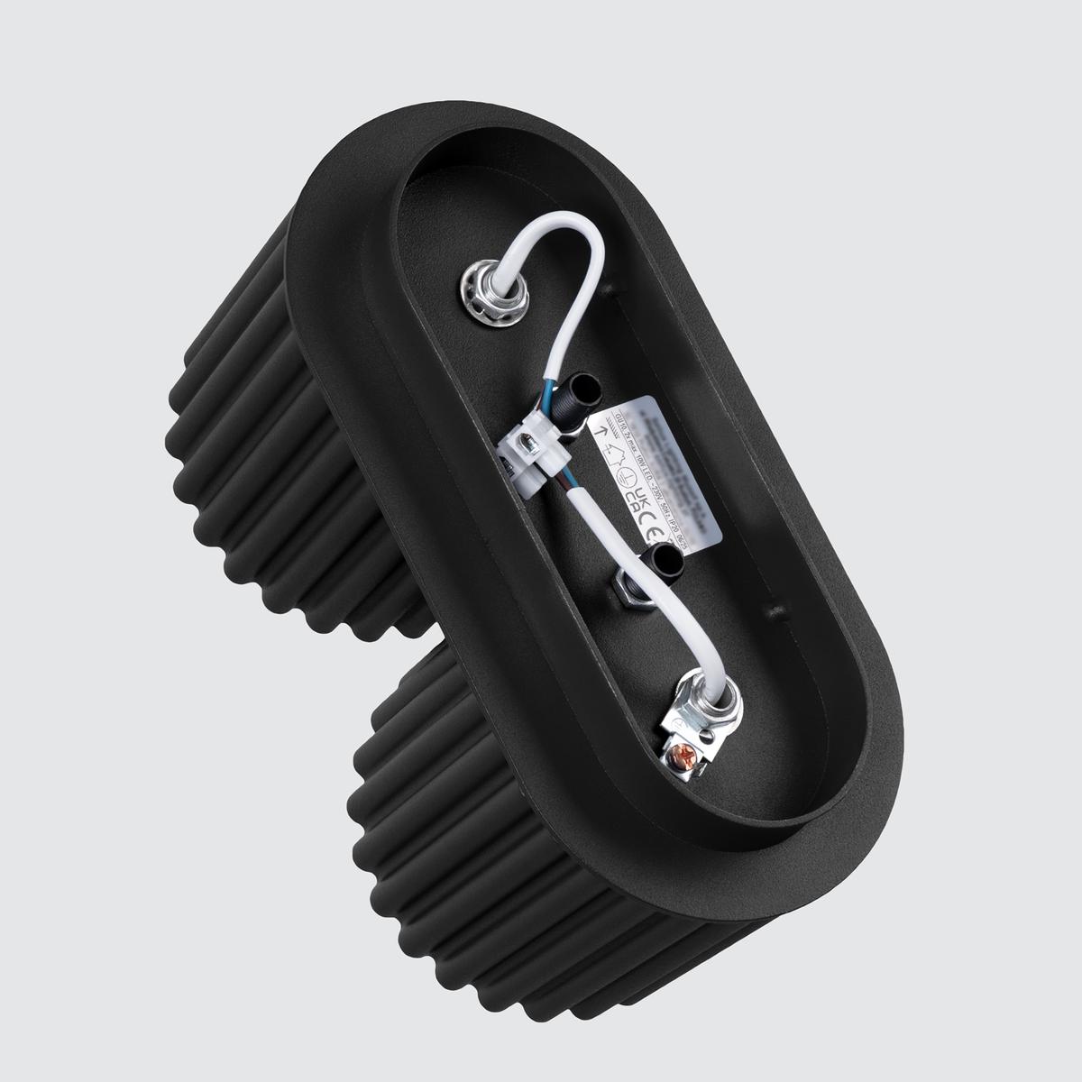 product/s/o/sollux-lighting_sl.1785_noir_6.jpg