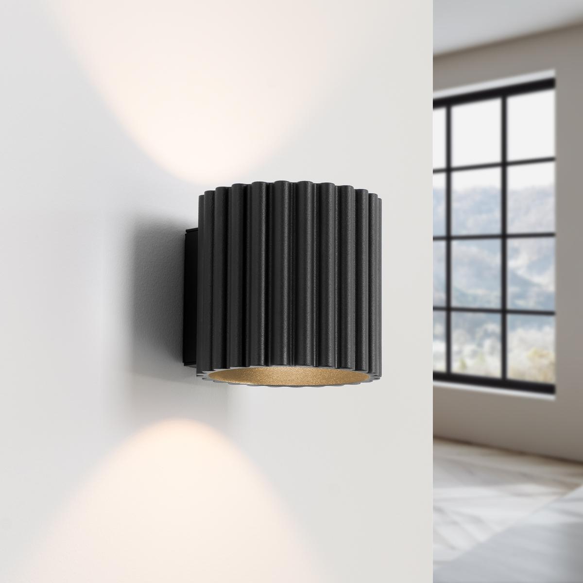 product/s/o/sollux-lighting_sl.1786_noir_3.jpg