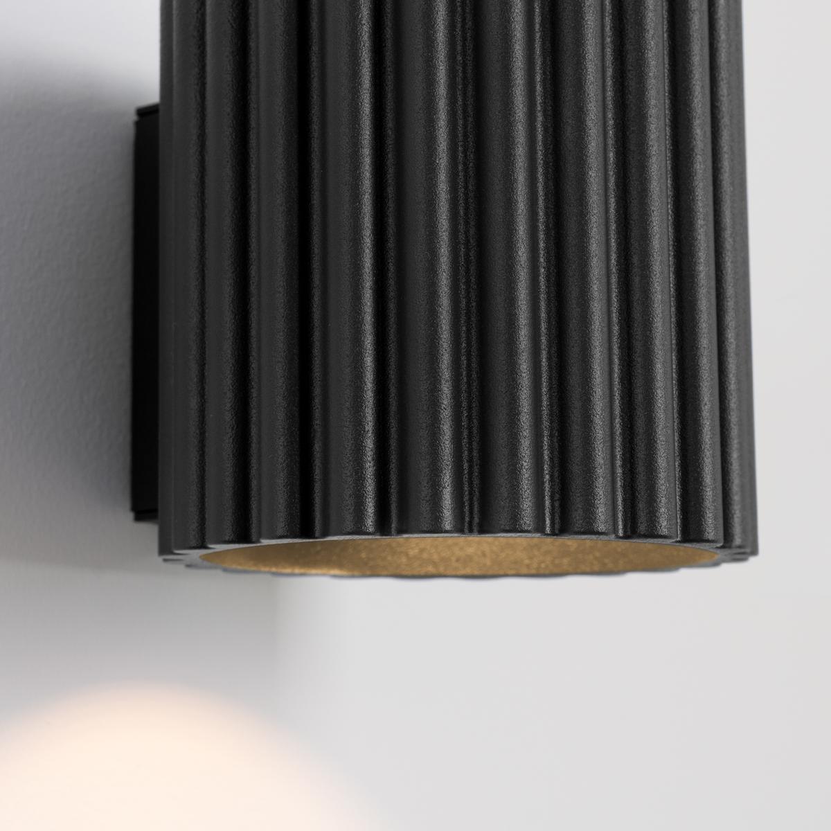 product/s/o/sollux-lighting_sl.1786_noir_4.jpg