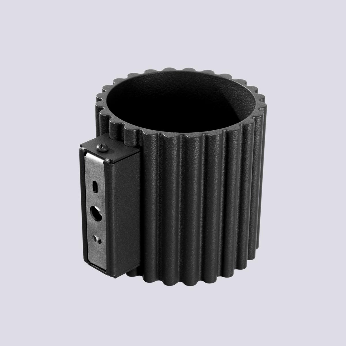 product/s/o/sollux-lighting_sl.1786_noir_6.jpg
