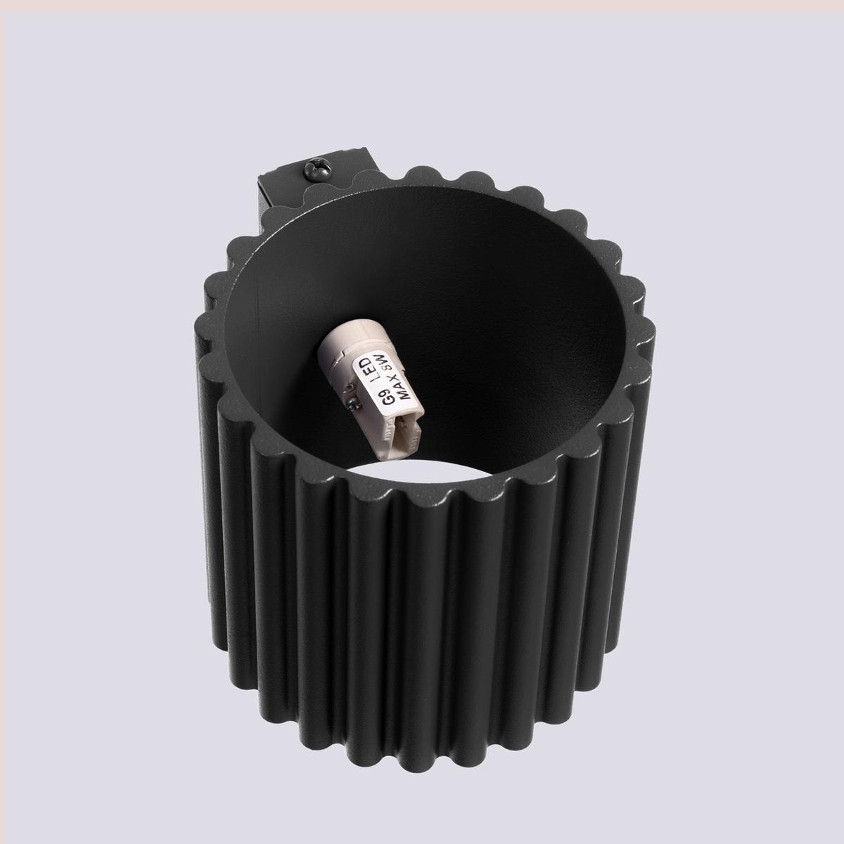 product/s/o/sollux-lighting_sl.1786_noir_7.jpg