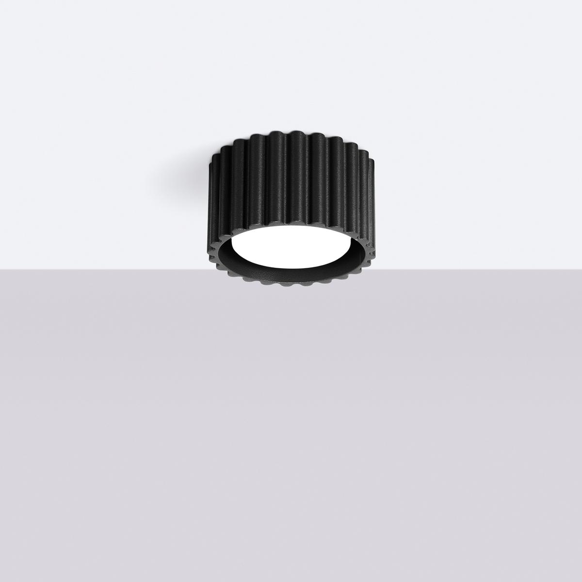 product/s/o/sollux-lighting_sl.1787_noir_2.jpg