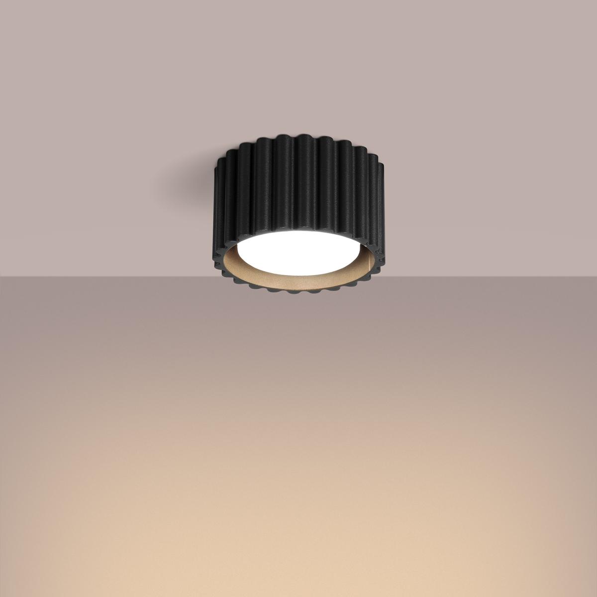 product/s/o/sollux-lighting_sl.1787_noir_3.jpg
