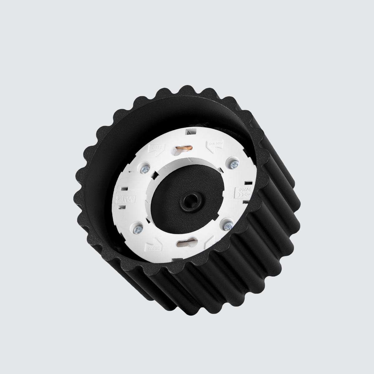 product/s/o/sollux-lighting_sl.1787_noir_5.jpg