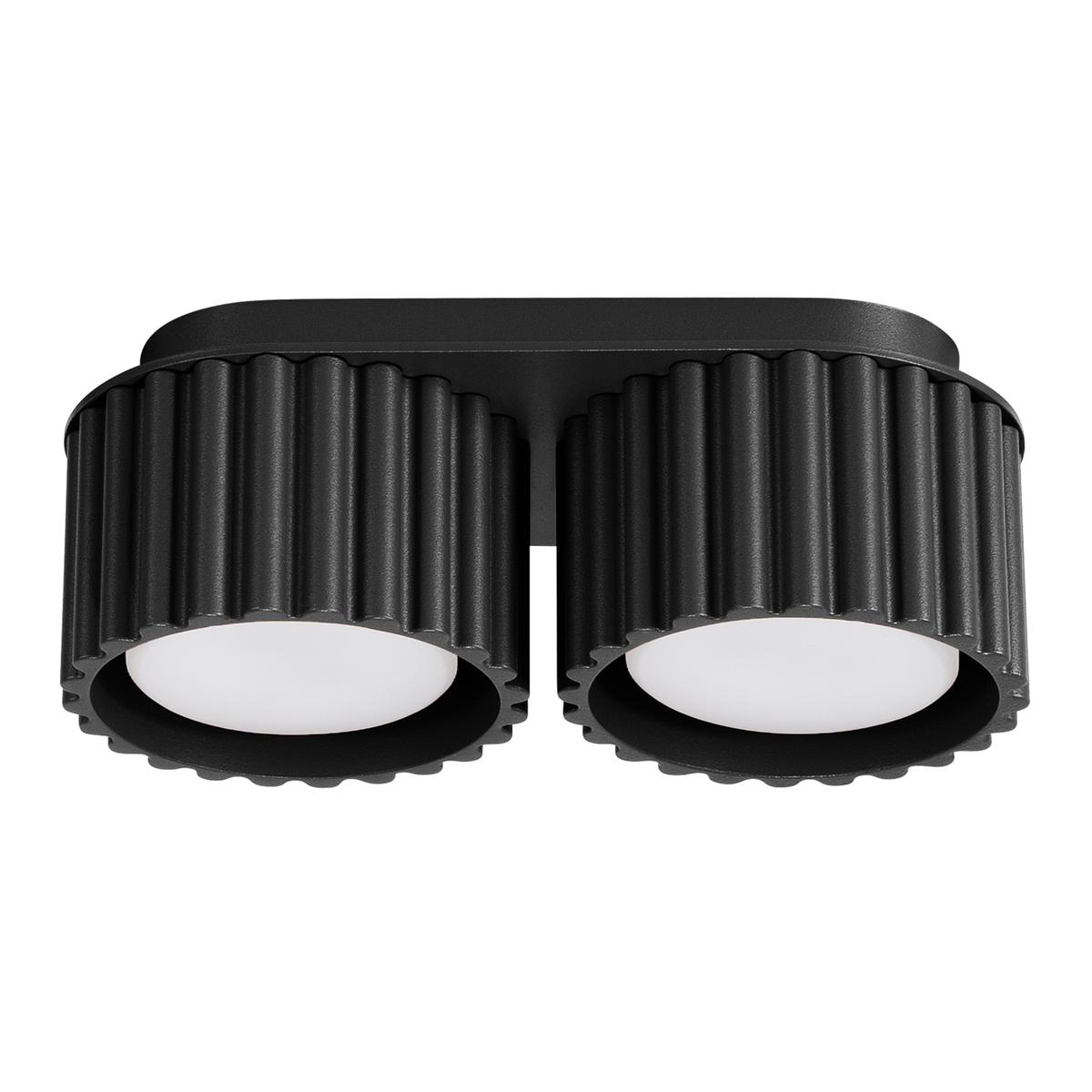 product/s/o/sollux-lighting_sl.1788_noir_1.jpg