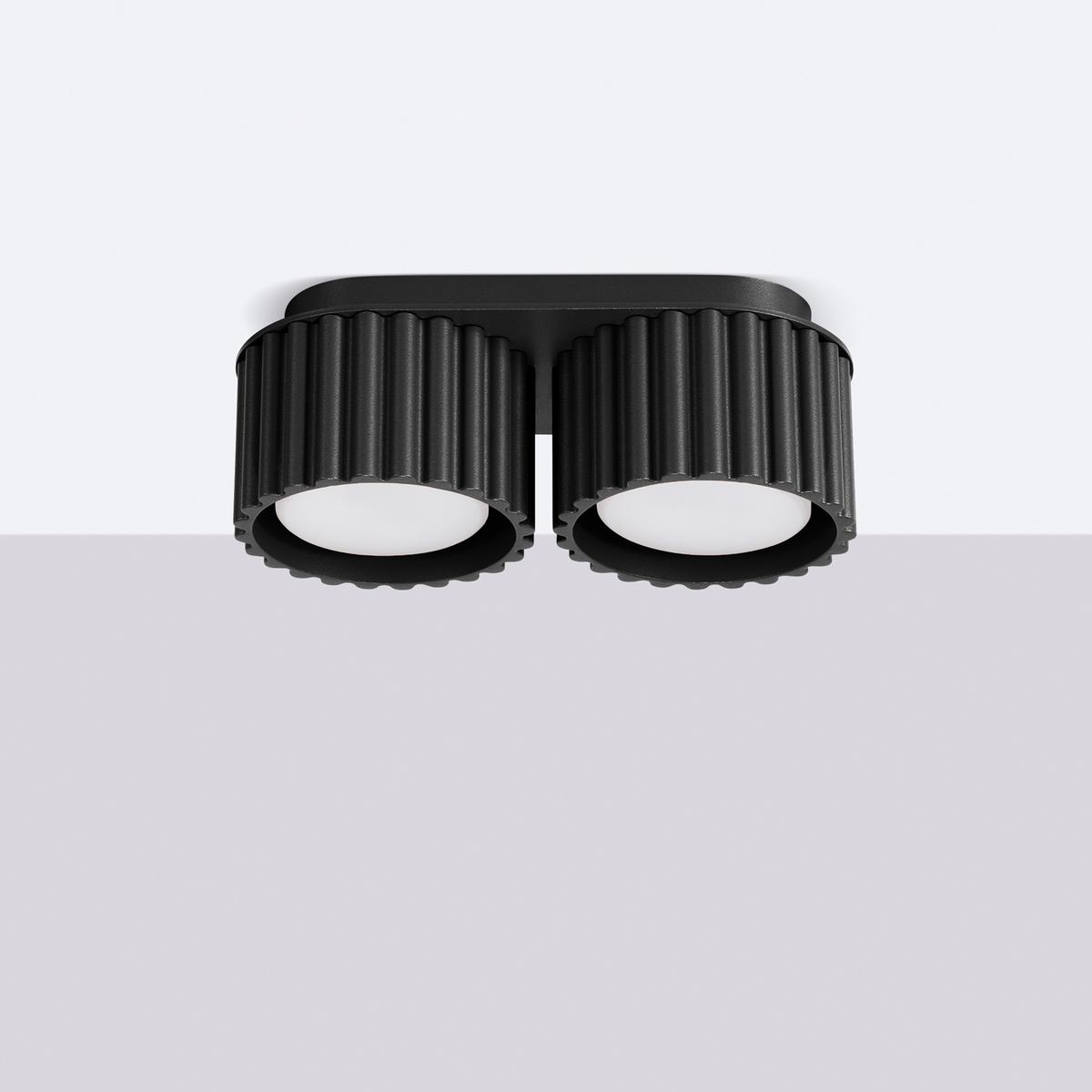 product/s/o/sollux-lighting_sl.1788_noir_2.jpg